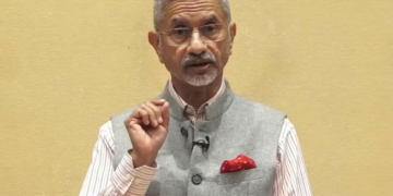 जयशंकर