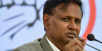 उदित राज
