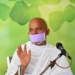आचार्यश्री