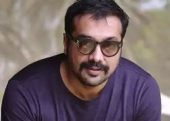 अनुराग कश्यप