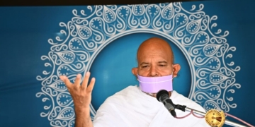 ज्योतिचरण का स्पर्श पा ज्योतित हुई चोटिला की भूमि