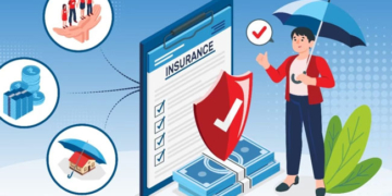 इंश्योरेंस