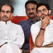 उद्धव का साथ छोड़ने की तैयारी? कार्यक्रम में नहीं पहुंचे पार्टी नेता तो उठा सवाल