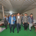 भजनलाल शर्मा ने रैन बसेरों का निरीक्षण