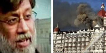 26/11