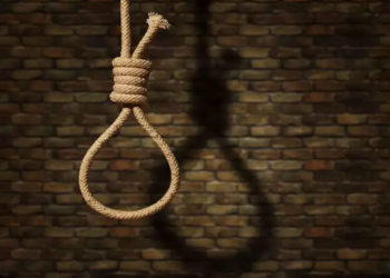 हुबली में पत्नी के अत्याचार से तंग आकर आत्महत्या, सुसाइड नोट में आरोप