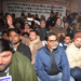 प्रशांत किशोर का आमरण अनशन