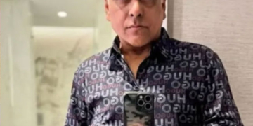 राम कपूर