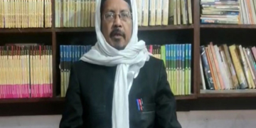 महाकुंभ में मुसलमानों की एंट्री विवाद: वक्फ बोर्ड का दावा