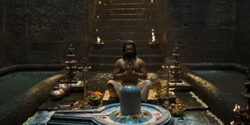'छावा'