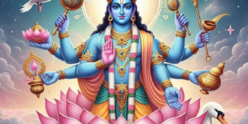 विजया एकादशी 2025: पूजा विधि, मुहूर्त और व्रत कथा