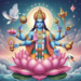 विजया एकादशी 2025: पूजा विधि, मुहूर्त और व्रत कथा