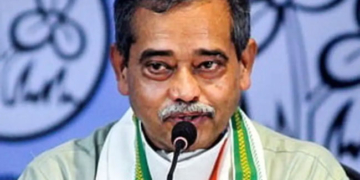 अभिजीत