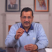 केजरीवाल