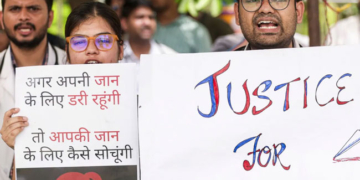 कोलकाता