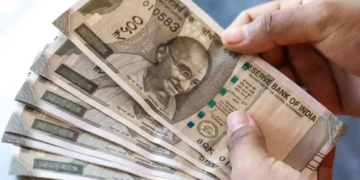 महाराष्ट्र सरकार ने महंगाई भत्ते में 12% बढ़ोतरी की