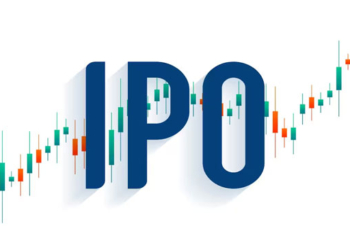आईपीओ