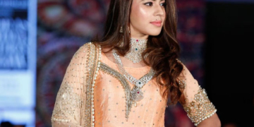 रान्या राव