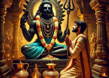शनि देव