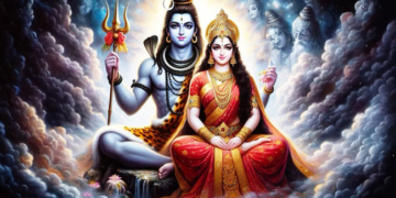 प्रदोष व्रत का पर्व: महादेव और मां पार्वती की पूजा का विशेष अवसर