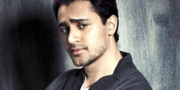 इमरान खान