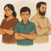 बेटे से रिश्ता मजबूत बनाने के लिए माता-पिता को क्या नहीं करना चाहिए?
