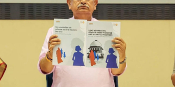 सशक्त पंचायत-नेत्री अभियान: महिला नेतृत्व को बढ़ावा