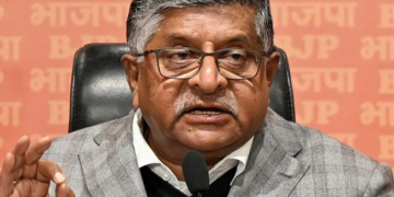 रविशंकर
