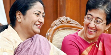 दिल्ली विधायकों के वेतन-भत्तों में बढ़ोतरी की तैयारी, 15 दिनों में रिपोर्ट