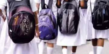 वडोदरा में रमजान में अलग स्कूल टाइमिंग: विवाद उठा