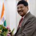 जस्टिस भूषण गवई होंगे देश के नए CJI