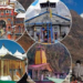 चारधाम यात्रा
