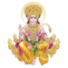 हनुमान जी