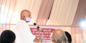 श्रेय का श्रवण कर जीवन में हो समाचरण : युगप्रधान आचार्यश्री महाश्रमण