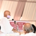 श्रेय का श्रवण कर जीवन में हो समाचरण : युगप्रधान आचार्यश्री महाश्रमण