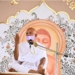 सही दिशा में हो बुद्धि का प्रयोग : युगप्रधान आचार्यश्री महाश्रमण
