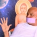 जीवन के प्रत्येक क्रिया के साथ जुड़े ध्यान : सिद्ध साधक आचार्यश्री महाश्रमण