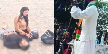 मोहम्मद नौशाद