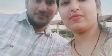 इंजीनियर ने की खुदकुशी