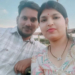 इंजीनियर ने की खुदकुशी