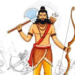 परशुराम