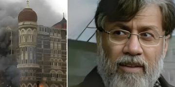 आज भारत आएगा तहव्वुर राणा? दिल्ली-मुंबई की जेलें तैयार; डोभाल कर रहे निगरानी