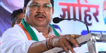पहलगाम हमले पर कांग्रेस नेता का बयान: आतंकियों के पास धर्म पूछने का समय नहीं