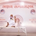 23 वर्षों के बाद डीसा की धरा तेरापंथाधिशास्ता महाश्रमण का महामंगल प्रवेश
