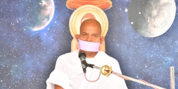 आचार्यश्री
