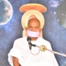 आचार्यश्री