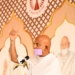 आचार्यश्री