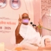 तृतीया