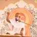 आचार्यश्री