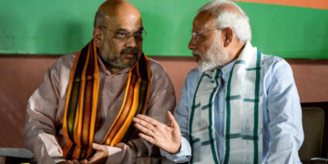 पहलगाम आतंकी हमले में एक की मौत, 12 पर्यटक घायल, प्रधानमंत्री ने उठाया कड़ा कदम